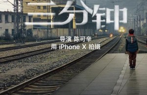 MongoDB中连接池、索引、事务
