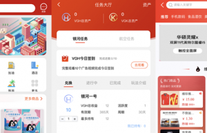 维珍优创开发