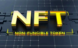 NFT数字藏品介绍｜NFT数字藏品（交易平台）系统优势解析插图