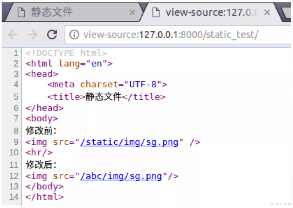 Django-5.1静态文件-笔记_静态文件_04