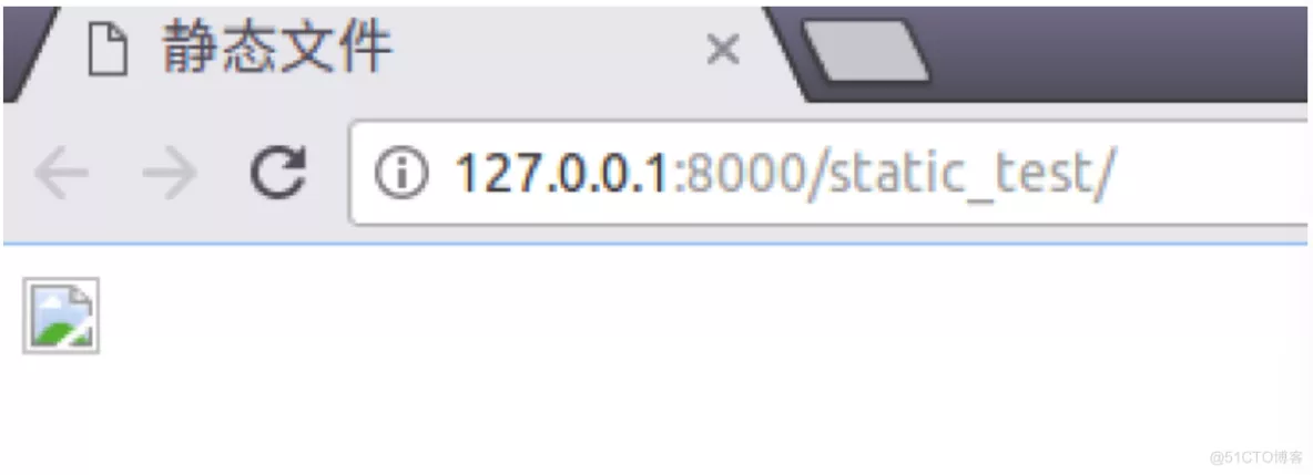 Django-5.1静态文件-笔记_html_02