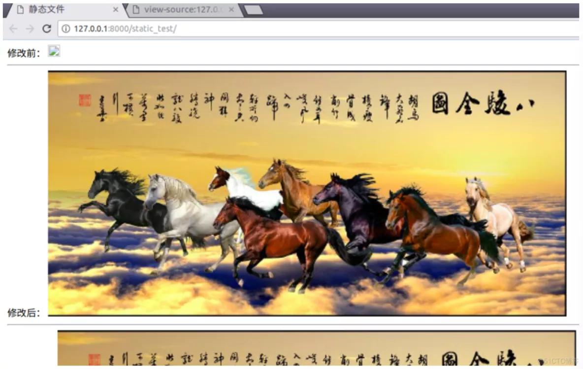 Django-5.1静态文件-笔记_html_05
