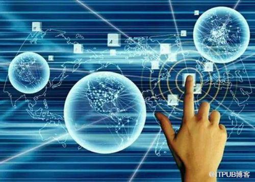 激活数据价值，探究DataOps下的数据架构及其实践插图