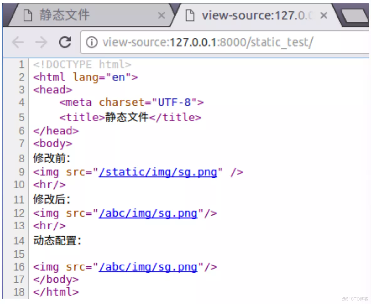 Django-5.1静态文件-笔记_django_06