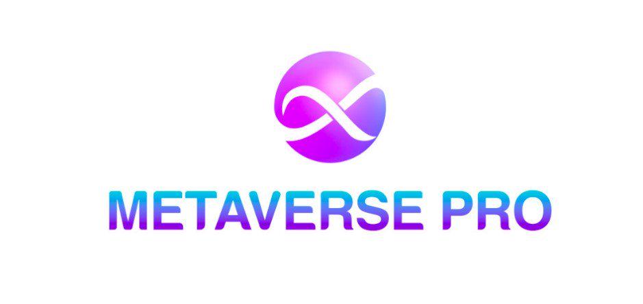 看X METAVERSE PRO为何能成为云挖矿领域的后起之秀？插图2