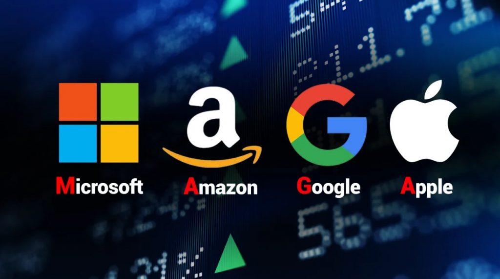 加密技术正打破企业对数据的垄断这将是一个深远的转变！插图1
