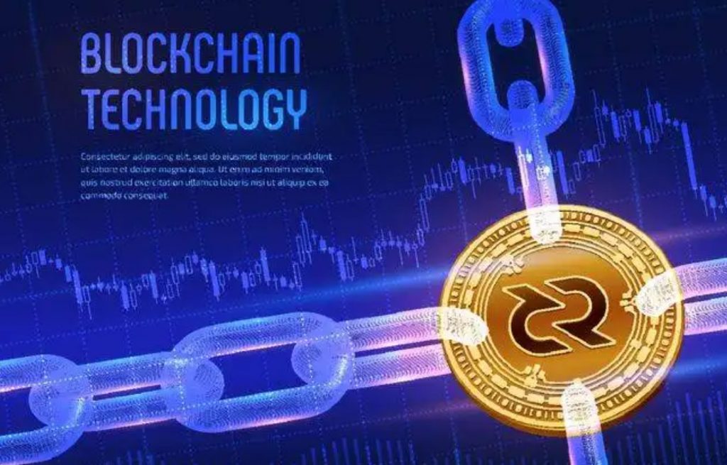 加密技术正打破企业对数据的垄断这将是一个深远的转变！插图3