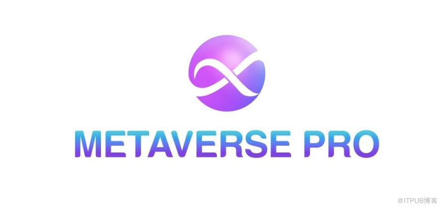 聚焦Web3|先进社交投资平台X METAVERSE PRO 构建更加透明的数字经济社会插图1