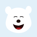 Django-5.1静态文件-笔记插图6 Django-5.1静态文件-笔记插图6