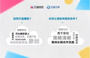 直播电商品牌如何实现稳定性增长之思考插图