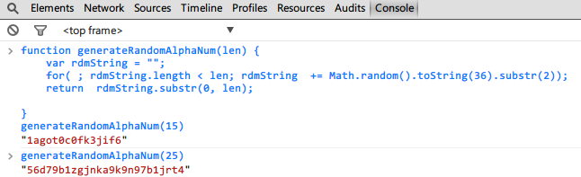 javascript:冷门技巧插图10