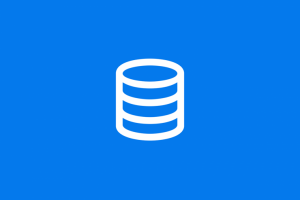 Oracle表移动后应该做哪些事情？Oracle表移动后应该做哪些事情？