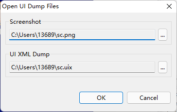 appium 移动端自动化测试工具插图20