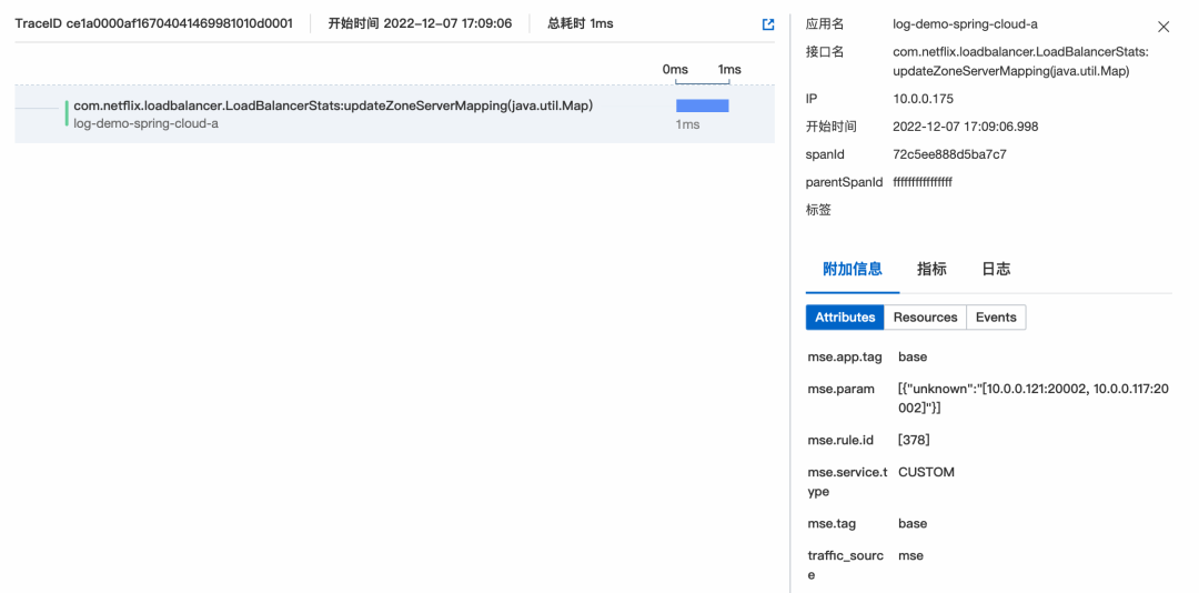 什么是为微服务插图19