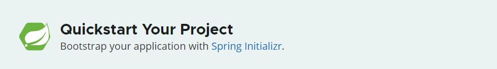 SpringBoot插图7