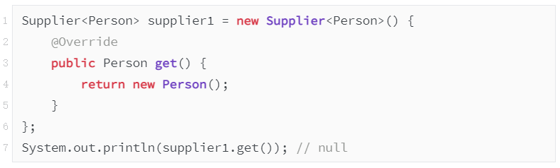 java8新特性的引用插图11