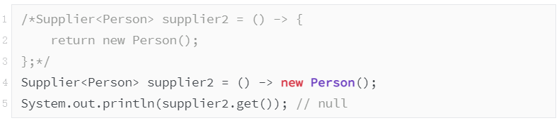 java8新特性的引用插图12