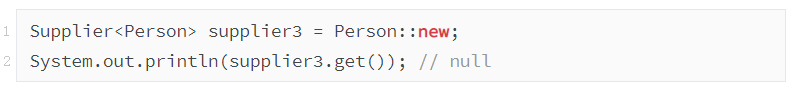 java8新特性的引用插图13