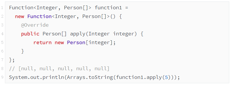 java8新特性的引用插图14