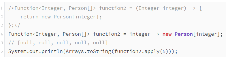 java8新特性的引用插图15