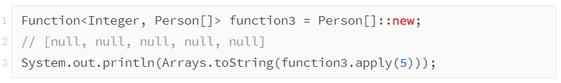 java8新特性的引用插图16