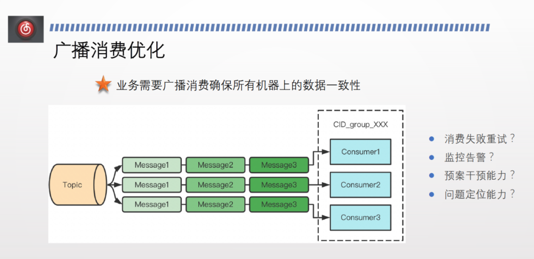云音乐线上 RocketMQ topic插图10