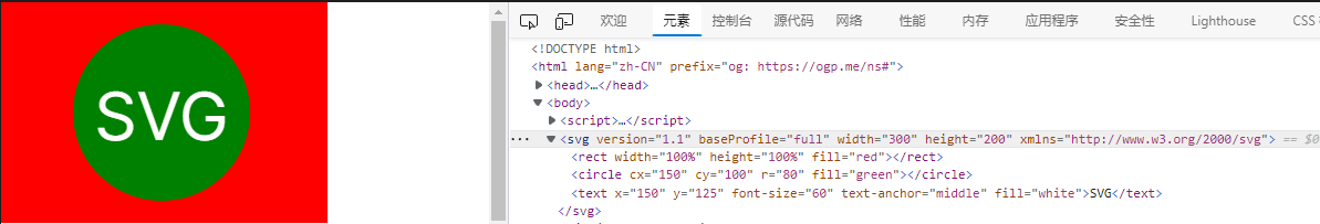 什么是SVG插图