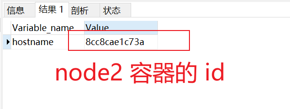 实现mysql的高可用插图26 实现mysql的高可用