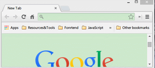 javascript:冷门技巧插图1
