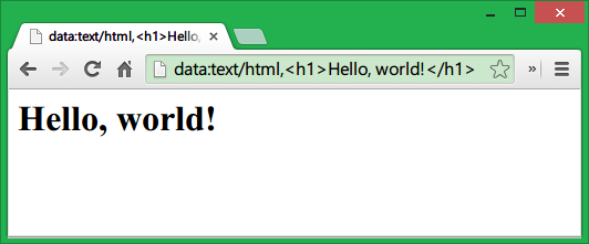 javascript:冷门技巧插图