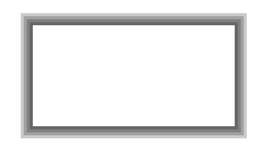 javascript:冷门技巧插图7
