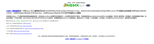 用WordPress搭建网站插图13