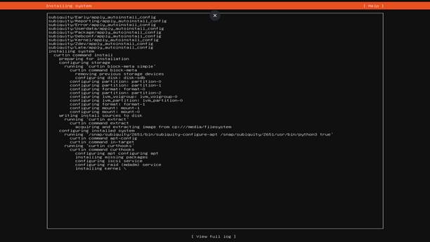在Ubuntu 20.04中安装Nvidia V100 GPU驱动在Ubuntu 20.04中安装Nvidia V100 GPU驱动
