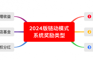 2024版链动2+1模式项目开发之系统奖励类型缩略图