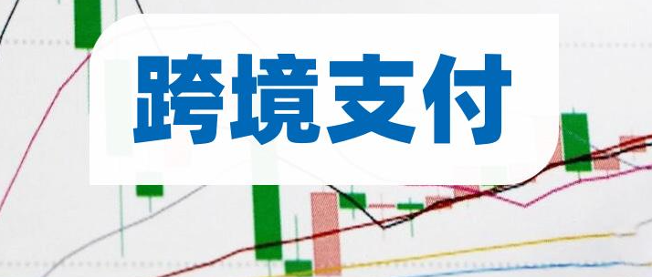 外贸电商支付设计需求插图1
