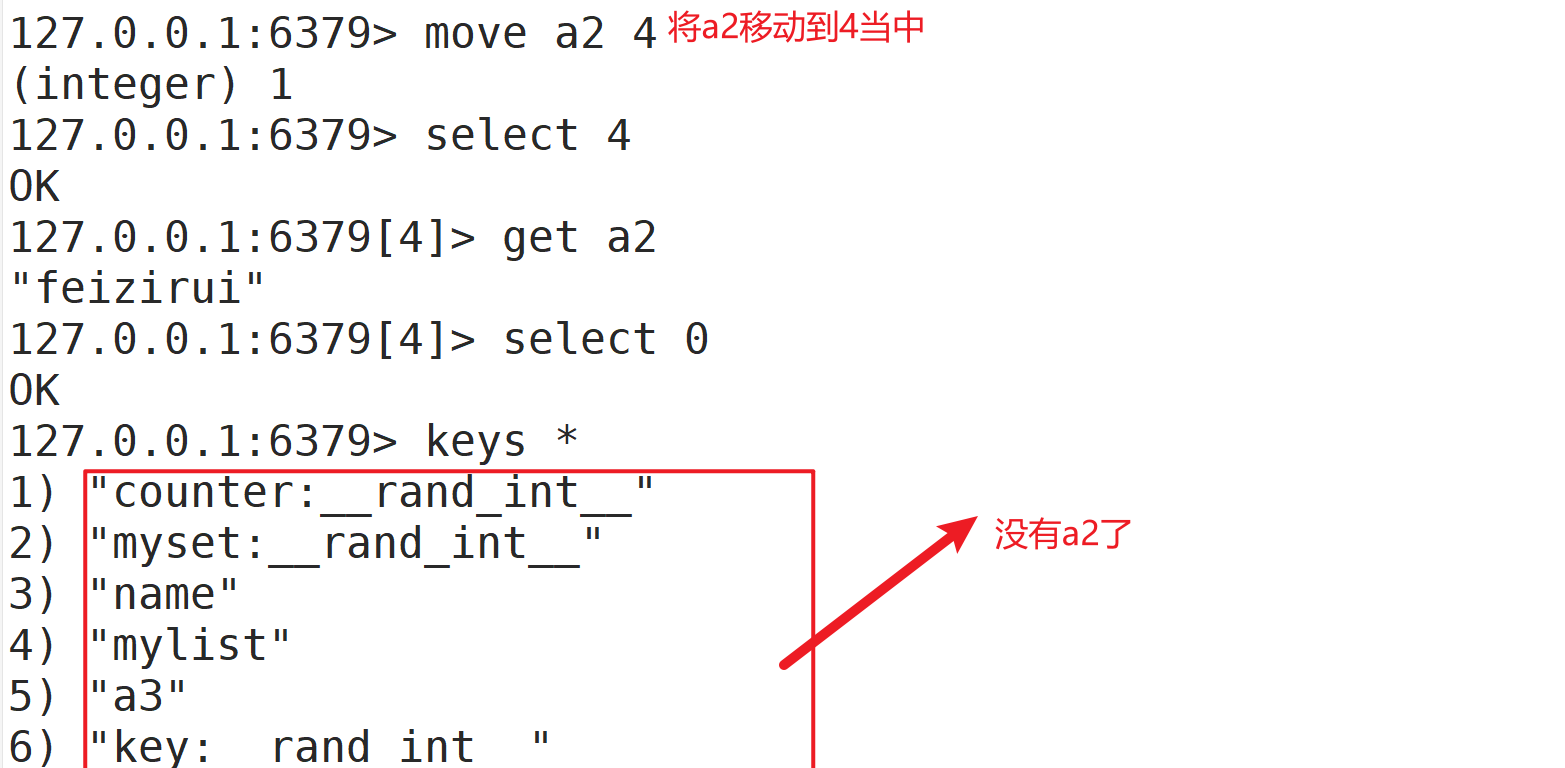 redis配置及优化插图32