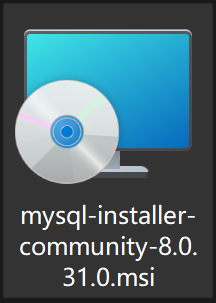 MySQL安装详细教程插图3 MySQL安装详细教程