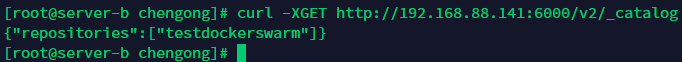 安装Docker插图1