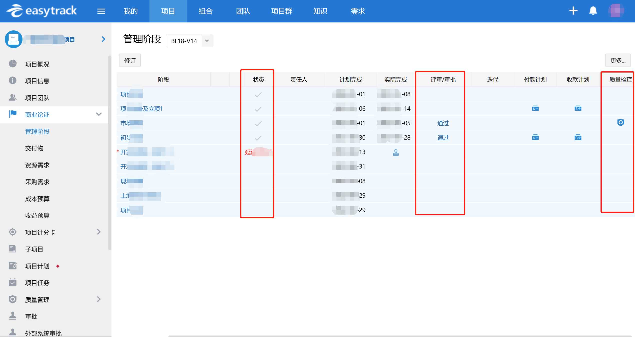 项目要收尾了，我却慌了插图1