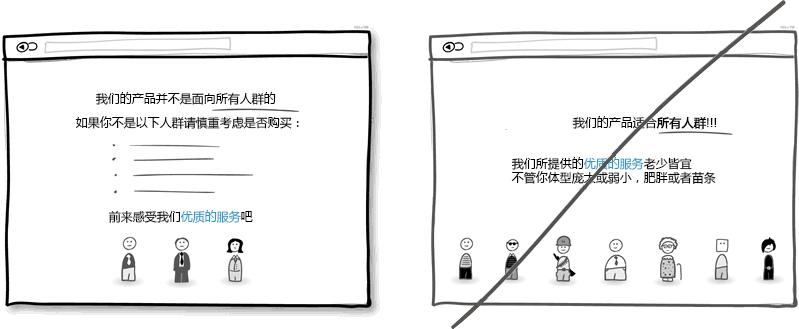 前端开发界面设计经验:上插图8