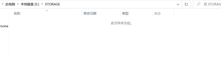 git : 文件上传插图1