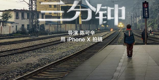 MongoDB中连接池、索引、事务插图
