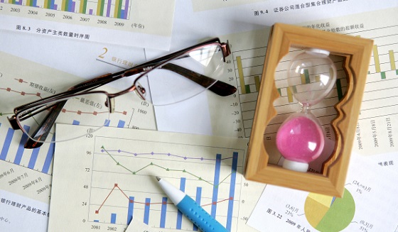 分账是什么意思？资金分账是什么逻辑？插图