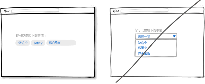 前端开发界面设计经验:上插图13