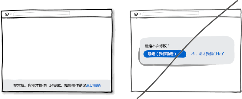 前端开发界面设计经验:上插图7