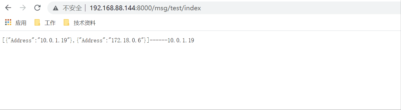 我被问得多的那些问题插图14