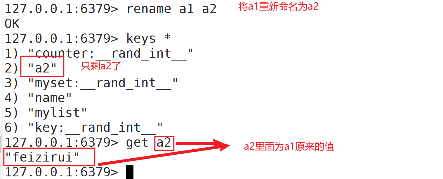 redis配置及优化插图25