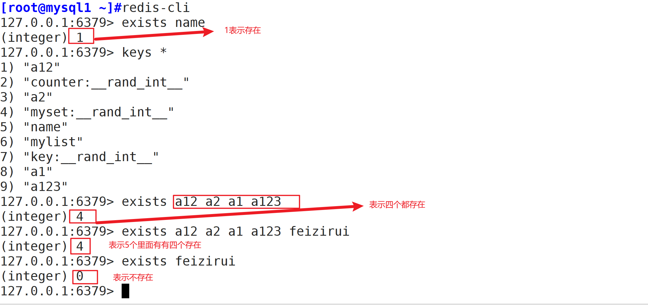 redis配置及优化插图21