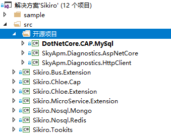 工欲善其事，必先利其器插图7