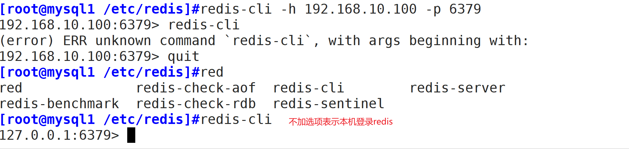 redis配置及优化插图12